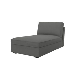 KIVIK Funda para chaiselongue