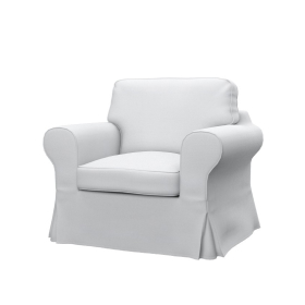 Sillones