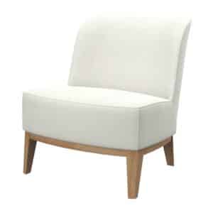STOCKHOLM Funda para sillón