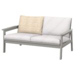 Foto del producto desde el frente