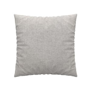 Funda para cojín 60×60