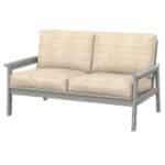 Foto del producto desde el frente