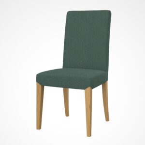 HENRIKSDAL Funda silla