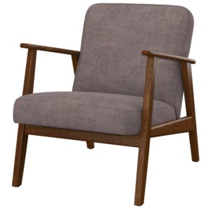 EKENASET Funda para sillon
