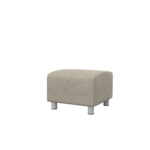 KLIPPAN Funda puf