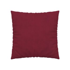 Funda para cojín 40×40