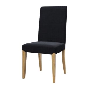 HENRIKSDAL Funda silla