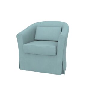EKTORP TULLSTA Funda para sillón