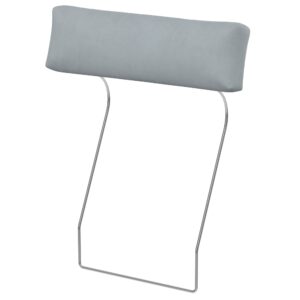 VIMLE Funda reposacabezas