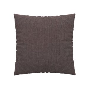 Funda para cojín 55×55