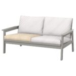 Foto del producto desde el frente