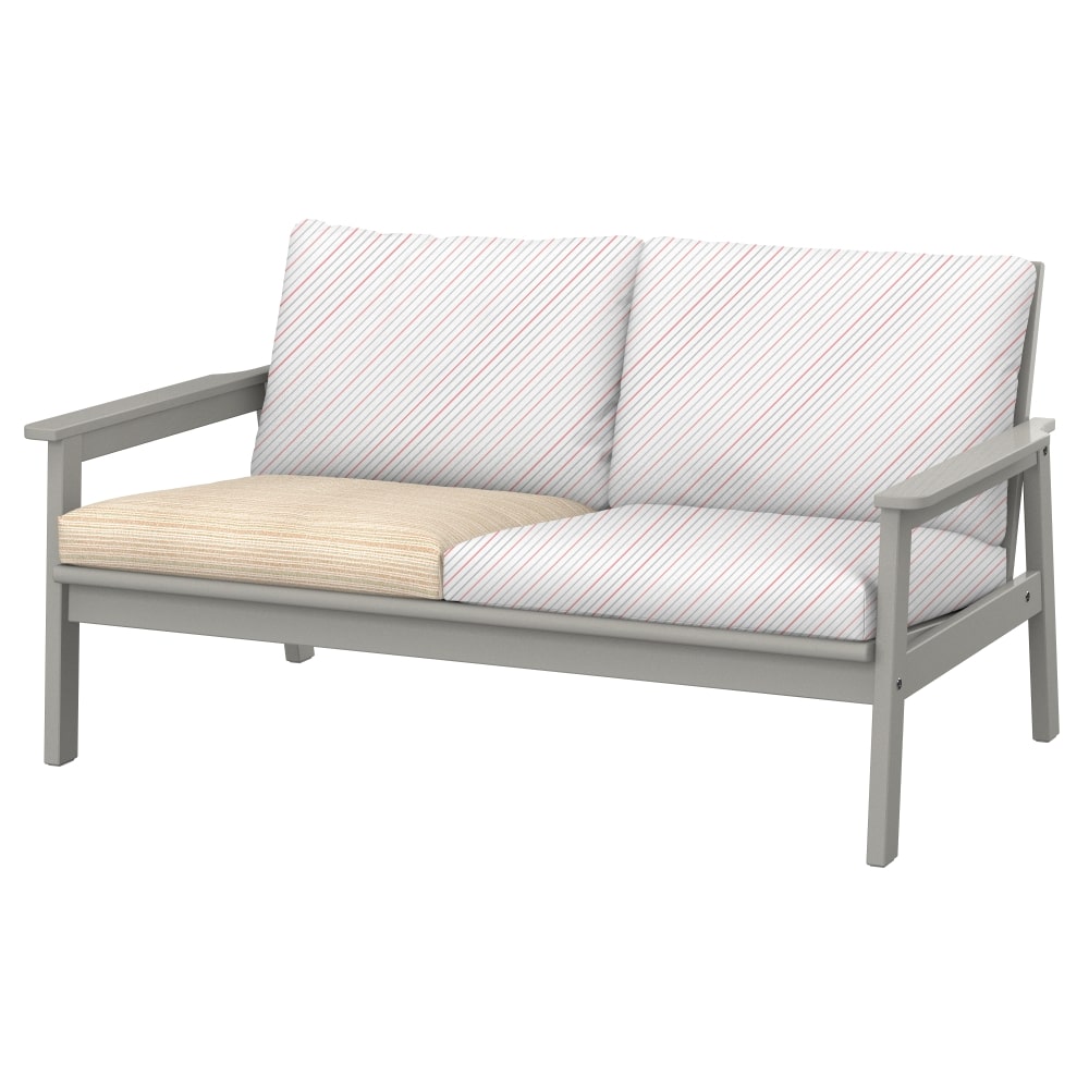 Foto del producto desde el frente