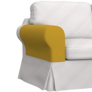 EKTORP Fundas para reposabrazos, un par