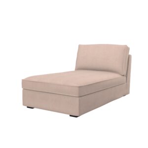 KIVIK Funda para chaiselongue