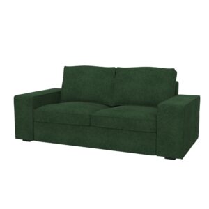 KIVIK Funda para sofá de 2 plazas