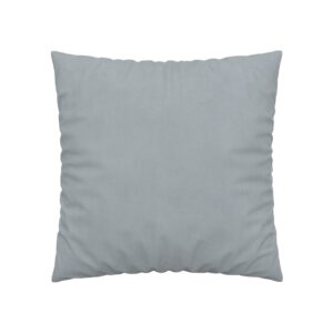 Funda para cojín 40×40