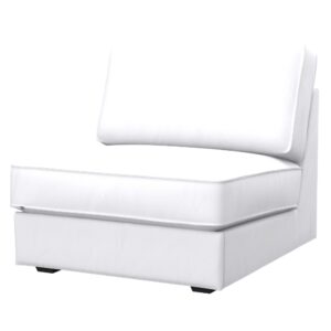 KIVIK Funda sofa cama 1