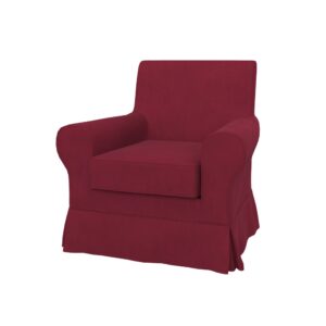 EKTORP JENNYLUND Funda para sillón