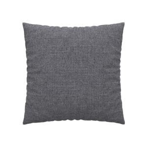 Funda para cojín 60×60