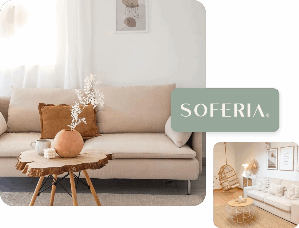 Dale una segunda vida a tus muebles IKEA