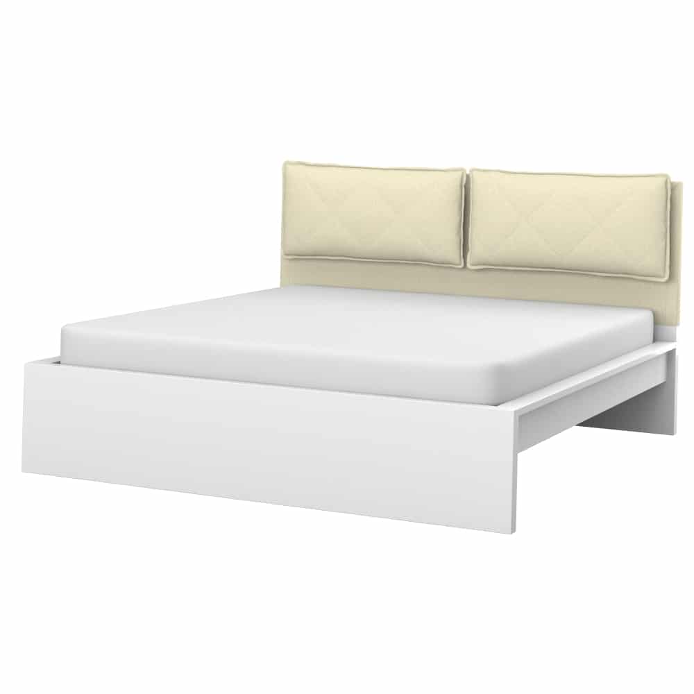 Foto del producto desde el frente